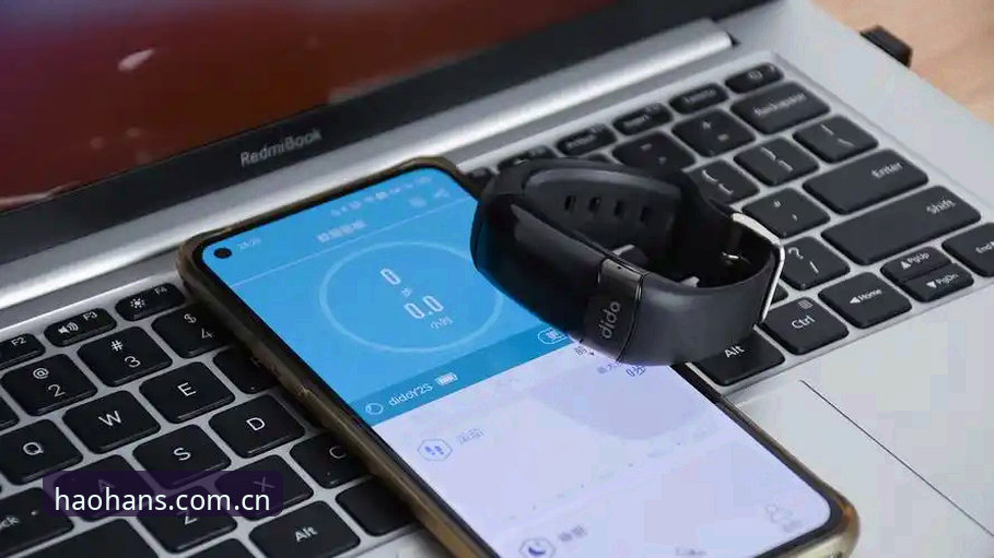 浩瀚体育官网v2.1.5：新版登录与赛前数据的深度评测报告